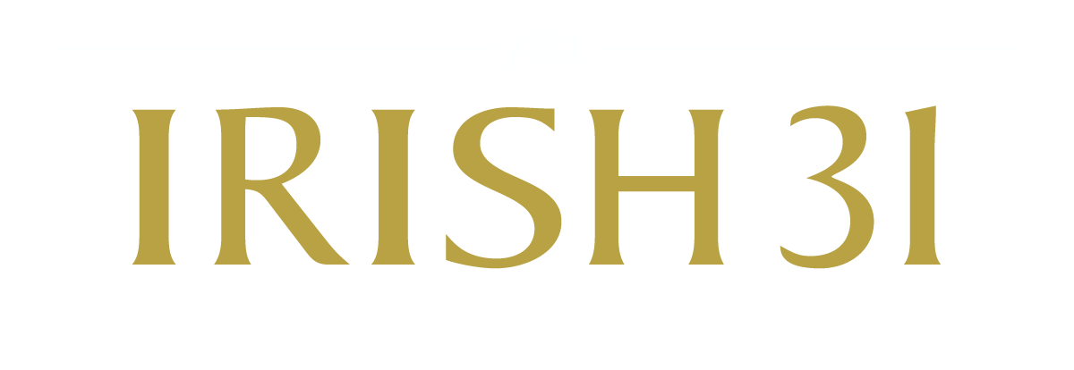 logoImage